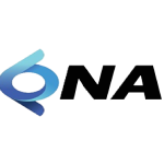 Logotipo-CONAR-Cliente-ABC_Campamentos