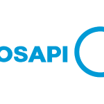 Logotipo-COSAPI-Cliente-ABC_Campamentos