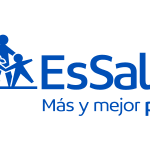 Logotipo-Essalud-Cliente-ABC_Campamentos