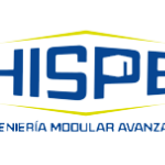 Logotipo-HISPE-Cliente-ABC_Campamentos