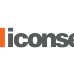 Logotipo-ICONSER-Cliente-ABC_Campamentos