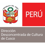 Logotipo-Ministerio-Cultura-Cusco-Cliente-ABC_Campamentos