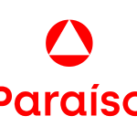 Logotipo-Paraiso-Cliente-ABC_Campamentos