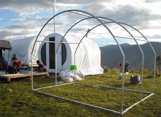 CARPA HABITACION 1