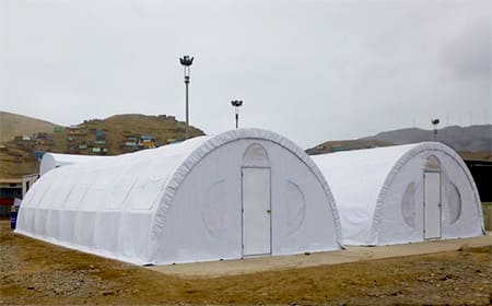 CARPAS 60