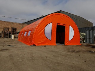 WhatsApp Image 2025-11-28 at 12.20.39 AM