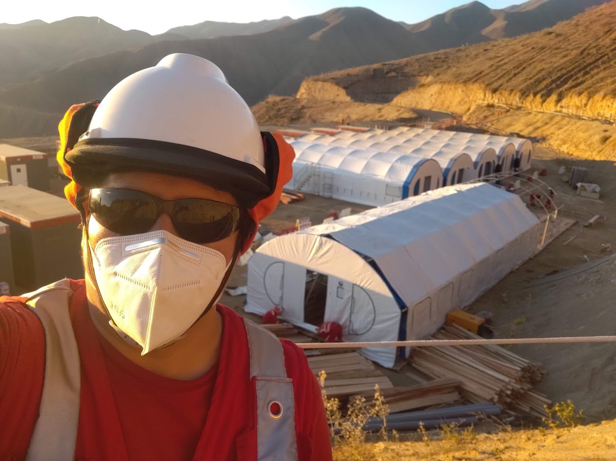 WhatsApp Image 2025-11-28 at 12.22.31 AM (1)