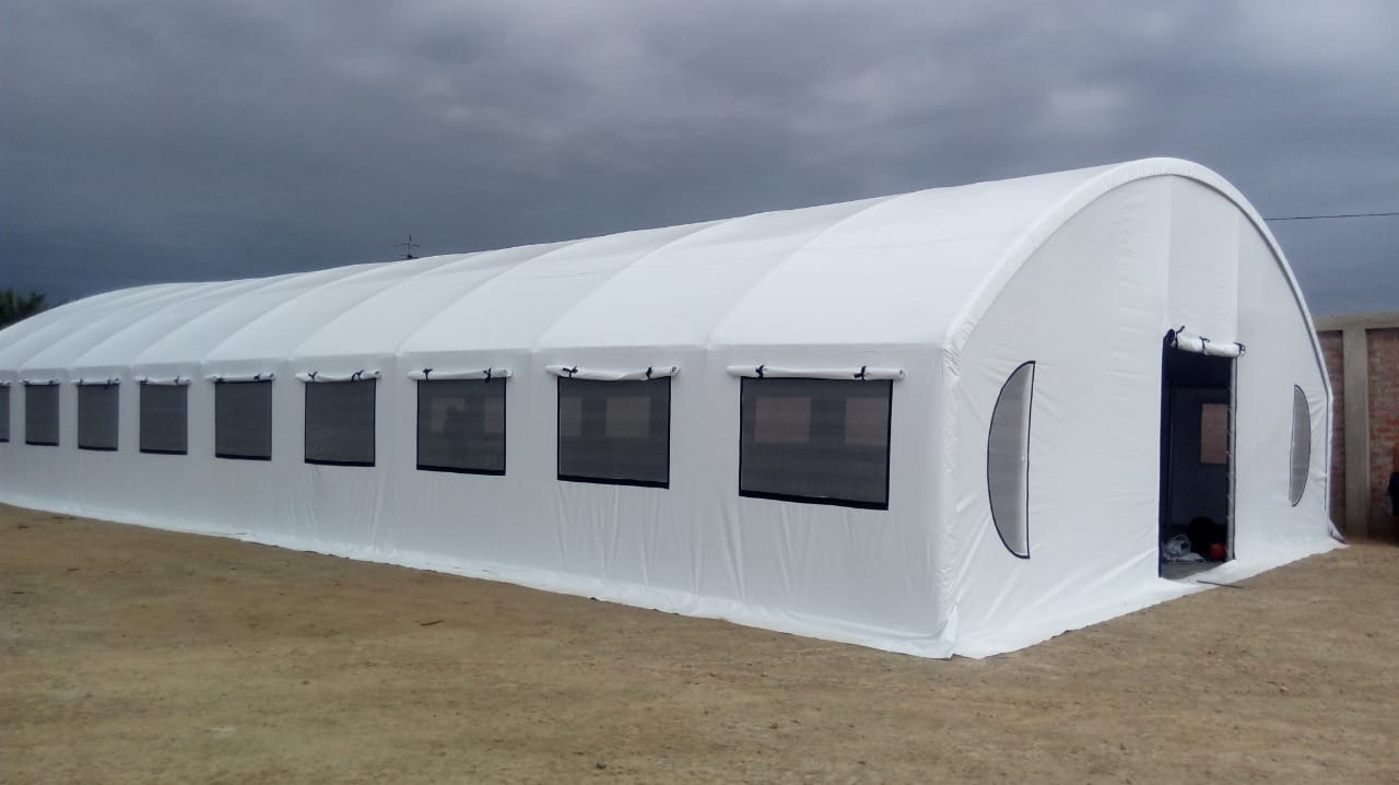 WhatsApp Image 2025-11-28 at 12.22.31 AM