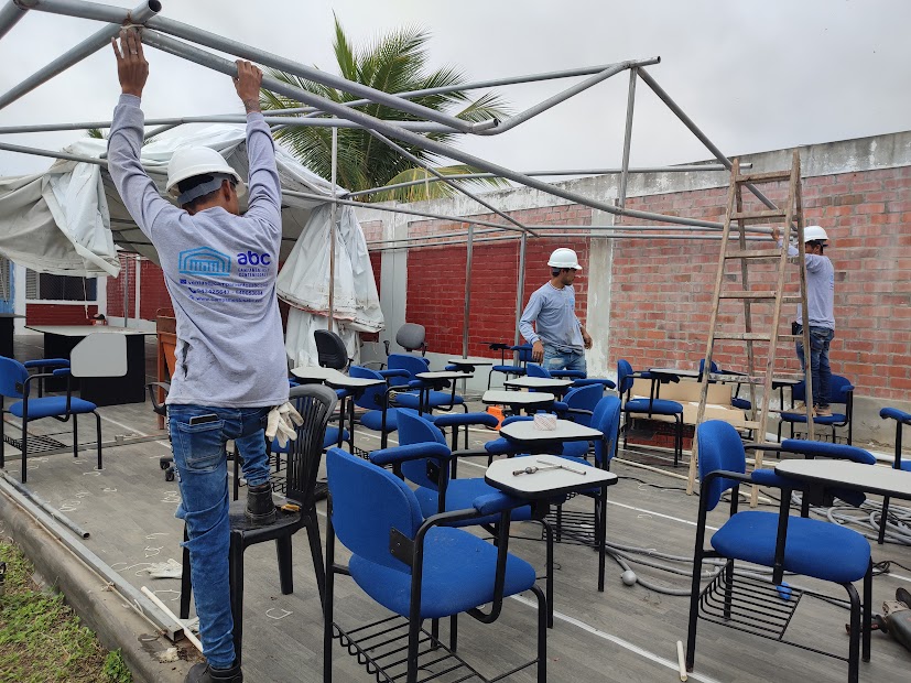 WhatsApp Image 2025-11-28 at 12.25.59 AM (1)