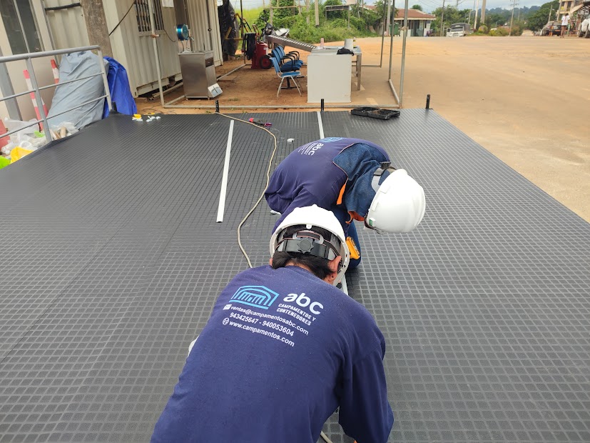 WhatsApp Image 2025-11-28 at 12.25.59 AM (2)