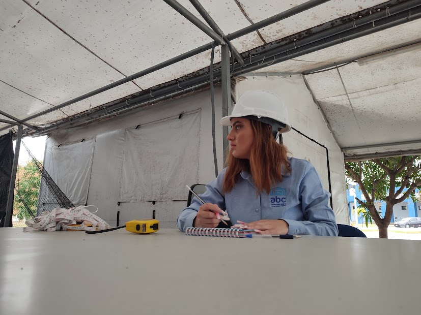 WhatsApp Image 2025-11-28 at 12.25.59 AM